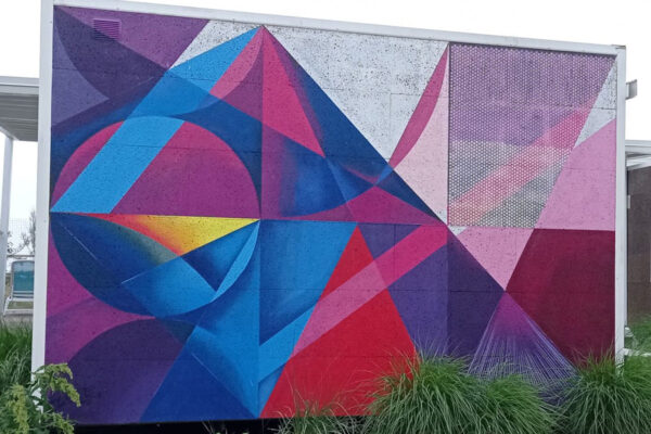 Theme-Changes-1-600x400