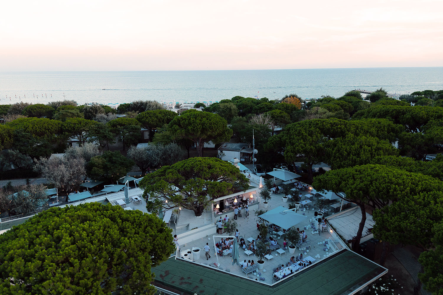 clubino-terrazza-jesolo